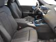 2026 BMW X3 30 xDrive SUV