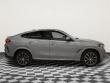 2026 BMW X6 xDrive40i SUV