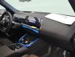 2026 BMW X3 30 xDrive SUV