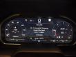 2022 GMC Sierra 1500 AT4 Truck Crew Cab