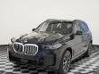 2026 BMW X5 xDrive40i SUV