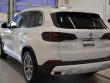 2026 BMW X5 xDrive40i SUV