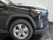 2025 Toyota RAV4 XLE SUV