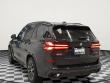 2026 BMW X5 xDrive40i SUV
