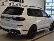 2027 BMW X7 xDrive40i SUV