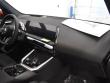 2026 BMW X3 30 xDrive SUV
