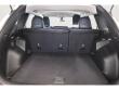 2019 Jeep Cherokee Trailhawk 4x4 SUV