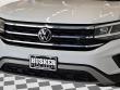 2022 Volkswagen Atlas 2.0T SEL SUV