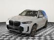 2026 BMW X5 PHEV xDrive50e SUV
