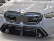 2027 BMW M5 Base Wagon