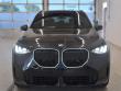 2026 BMW X3 30 xDrive SUV