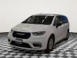 2025 Chrysler Pacifica Select Van Passenger Van