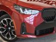 2026 BMW X3 30 xDrive SUV