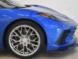 2020 Chevrolet Corvette Stingray w/2LT Coupe