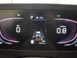 2024 Kia Sportage LX SUV
