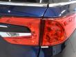 2024 Honda Odyssey EX-L Van