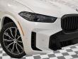 2026 BMW X5 xDrive40i SUV