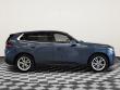2025 BMW X3 30 xDrive SUV