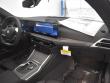 2026 BMW 230i xDrive Coupe