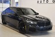  BMW 750i