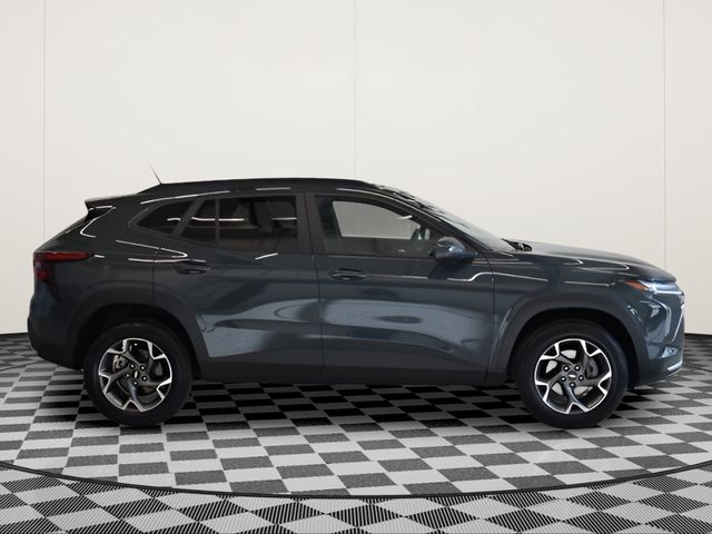 KL77LHEPXSC223722