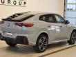 2026 BMW X2 xDrive28i SUV