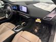 2026 BMW 228i xDrive Gran Coupe