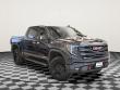 2022 GMC Sierra 1500 AT4 Truck Crew Cab