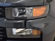 2020 Chevrolet Silverado 1500 Silverado Custom Truck Double Cab