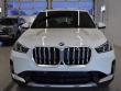 2026 BMW X1 xDrive28i SUV