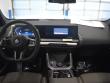 2026 BMW X3 30 xDrive SUV