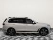 2027 BMW X7 xDrive40i SUV