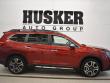 2023 Subaru Ascent Touring 7-Passenger SUV