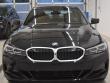 2026 BMW 330i xDrive Sedan