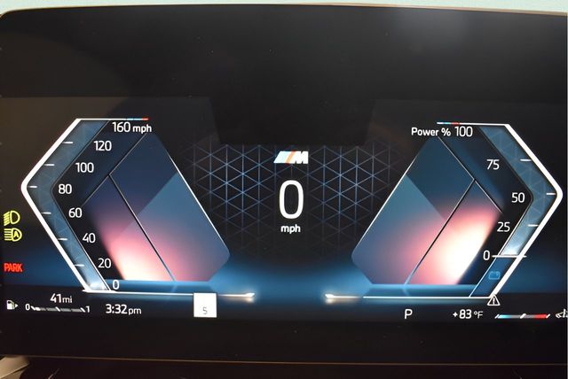 2026 BMW X2 28i - Photo 29