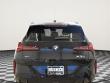 2026 BMW X3 30 xDrive SUV