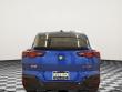 2026 BMW X2 xDrive28i SUV