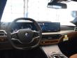2026 BMW 330i xDrive Sedan