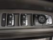 2026 Kia Carnival LXS Van Passenger Van