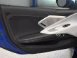 2020 Chevrolet Corvette Stingray w/2LT Coupe