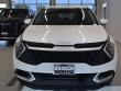 2024 Kia Sportage LX SUV