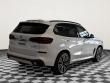 2026 BMW X5 xDrive40i SUV