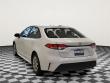 2025 Toyota Corolla LE Sedan