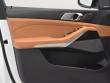 2027 BMW X7 xDrive40i SUV