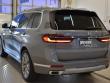 2026 BMW X7 xDrive40i SUV