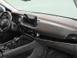 2023 Nissan Rogue SL SUV