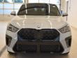 2026 BMW X2 xDrive28i SUV