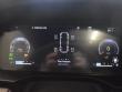 2024 Jeep Grand Cherokee L Overland SUV