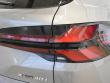 2026 BMW X5 xDrive40i SUV
