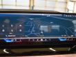 2027 BMW i5 xDrive40 Sedan